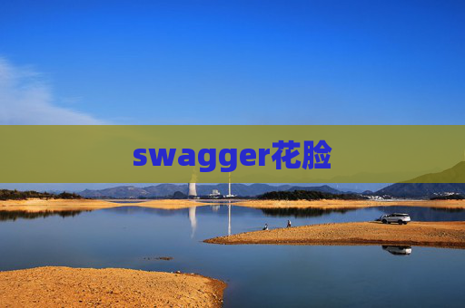 swagger花脸